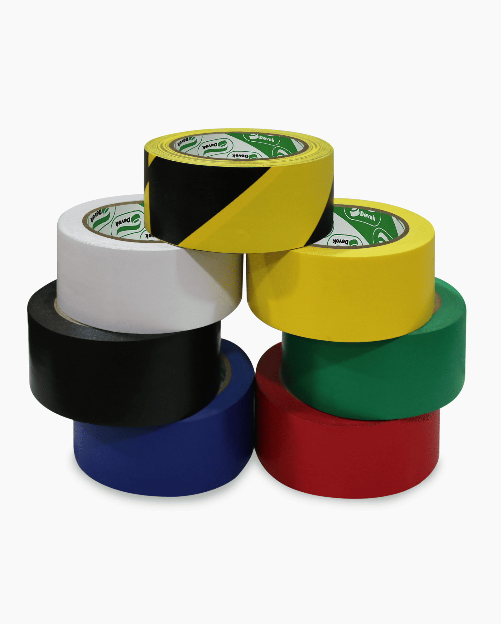 Cinta Delimitadora Devekmark 4.png